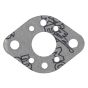 Gasket for Partner B297 BX Trimmers - 538 24 16 00