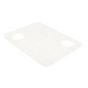 Filter for Husqvarna VIRGINIA MH 542 Engine - 538 24 16 52