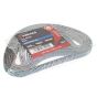 Zirconium File Belt 10mm X 330mm 40 Grit - 10 Pack