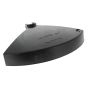 Protector for Husqvarna - OEM No. 538 22 99-56