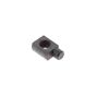 Tensioner - Genuine Husqvarna Part - OEM No. 538 24 19-08