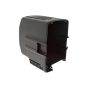 Housing for Husqvarna 40-B330X Battery - OEM No. 538 65 43-01
