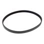 Drive Belt for Husqvarna K540I Disc Cutters - OEM No. 538 69 95 01