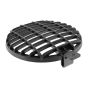 Inlet Fan Cover for Husqvarna Blowers - OEM No. 538 89 39-01