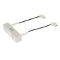 Resistor for Makita 9027S, 9029S Angle Grinders - OEM No. 539100-4