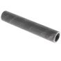 Spacer for Husqvarna W3212A, W3213A, W3213P Lawn Mowers - 539 10 18 72