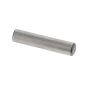 Drive Pin for Husqvarna FS6600, FS8400 Floor Saws - OEM No. 539 30 00-10