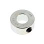 Collar for Husqvarna FS4800, FS3500 E Floor Saws - OEM No. 539 30 00-74