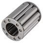 Bearing Roller for Husqvarna W3212A, W3213A Lawn Mowers - 539 97 73 53