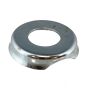 Notched Endcap for Husqvarna W3212A, W3213A Lawn Mowers - 539 97 73 56