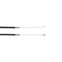 Throttle Cable for Kawasaki KHS1100A, KHS1100B, KHS750A, KHS750B, KHS750BC Hedge Trimmers - OEM No. 540122596