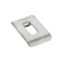 Plate (FOR 54002) Spicer Gbox for Terex 3T Dumpers - OEM No. 54038