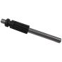 Pump Piston for Husqvarna 135, 440 e II, 445 II Chainsaw - 540 05 79-01