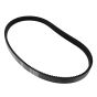 V-Belt. Banded 3 Gr 3vx530 for Husqvarna FS4800 Floor Saw - OEM No. 541 20 08-48