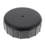 Cap for Husqvarna KV960, KV750 Disc Cutter - 541 20 82-84