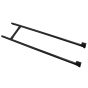 Pointer for Husqvarna FS3500, FS4800 Floor Saw - OEM No. 541 20 84-99