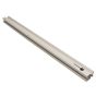 Column Extrusion Machin for Husqvarna DS250 Drill Stand  - 541 40 47-95