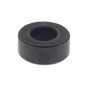 Eccentric Bushing for Husqvarna DS250 Drill Stand - 541 40 48-03