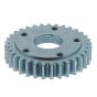 Gear Wheel for Husqvarna DS250 Drill Stand - 541 40 49 12