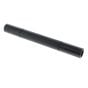 Shaft: Roller Fixed for Husqvarna DS450 Drill Stand - OEM No. 541 40 50-03