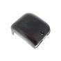 Air Filter Case for Makita PB500R, RBL500 Leaf Blowers - OEM No. 5413507001