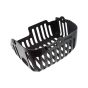 Muffler Cover for Makita RBC421L Brushcutters - OEM No. 5413507500