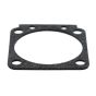 Metering Chamber Gasket fits Makita RBL500, PB500R Leaf Blower - 5416043310