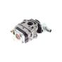 Carb RBC350 for Makita MS4211 Brushcutter - OEM No. 5416046000