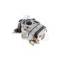 Carb RBC350 for Makita MS4211 Brushcutter - OEM No. 5416046000