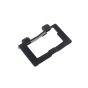 Damper for Makita RBC410 Brushcutter - OEM No. 5416501900
