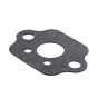 Carburettor Gasket for Makita RBC350 Brushcutter - OEM No. 5416504000