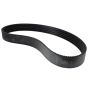 V-Belt for Husqvarna FS6600, FS8400 Floor Saws - OEM No. 541 20 19-08