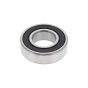 Bearing Insert 25mm for Husqvarna FS520, FS524, FS600E Floor Saws - 541 20 81-60