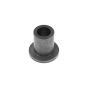 Spacer Idler Sheave for Husqvarna FS 600 E, FS3500 G, FS3500 G II Floor Saws - 541 20 81-94