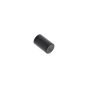 Wear Cylinder for Husqvarna DMS 180, DMS 240 Drill Stand - 541 40 40-32