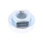 Back Support Bushing for Husqvarna DMS 180, DMS 240 Drill Stands - 541 40 48-27
