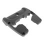 Carriage Plastic Guard for Husqvarna DS 450 Drill Stand - 541 40 50-20