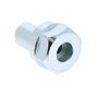 Shaft Eccentric Roller Shaft for Husqvarna DS 450 Drill Stand - OEM No. 541 40 50-23