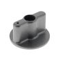 Carriage Brake Knob for Husqvarna DS450 Core Drill - OEM No. 541 40 50-35