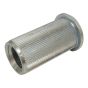 Leveling Screw Bush for Husqvarna DS450 Core Drill Stands - 541 40 50-51