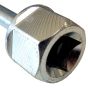 Bolt:Back Support Clamp Bolt for Husqvarna DS450 Drill Stand - 541 40 50-70