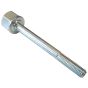 Bolt:Back Support Clamp Bolt for Husqvarna DS450 Drill Stand - 541 40 50-70