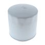 Filter fits Husqvarna FS4800, FS5000, FS6600D, FS7000 Floor Saws - Genuine Part - 542 16 64-49