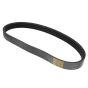 FS1200t V-Belt 3vx465 for Husqvarna FS6600, FS6600 D Floor Saws - 542 16 66-29