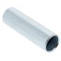 Bushing fits Husqvarna FS400 Floor Saw - 542 20 20-75