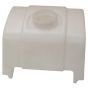 Water Tank for Husqvarna FS513, FS520, FS524 Floor Saw - OEM No. 542 20 20-93