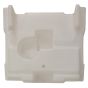Water Tank for Husqvarna FS513, FS520, FS524 Floor Saw - OEM No. 542 20 20-93
