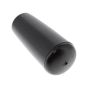 Grip for Kubota B4200, B5200 Tractor - OEM No. 54201 23270