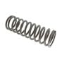 Pressure Spring for Bomag BT60-4 Rammer - 54210133