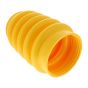 Bellows for Bomag BT50 101541611001-101541619999 Rammers - 54210251